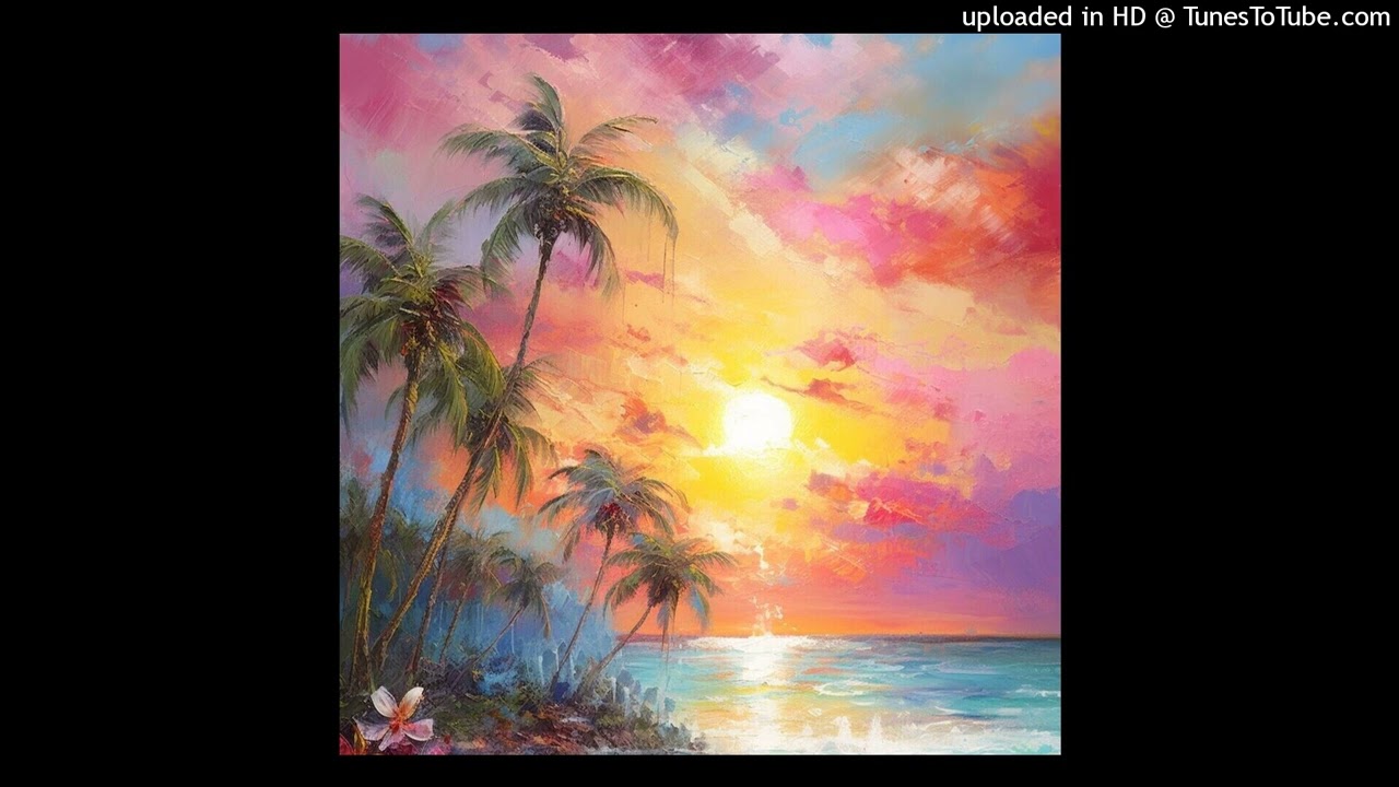 free yhapojj + emotional + tylo + ambient type beat "sunkiss" prod tylo