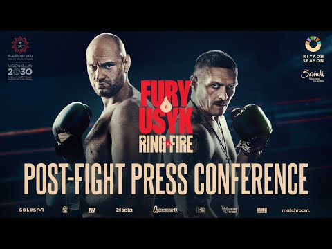 ผลสลากกินแบ่งรัฐบาล วันที่ 1 พย. 2567