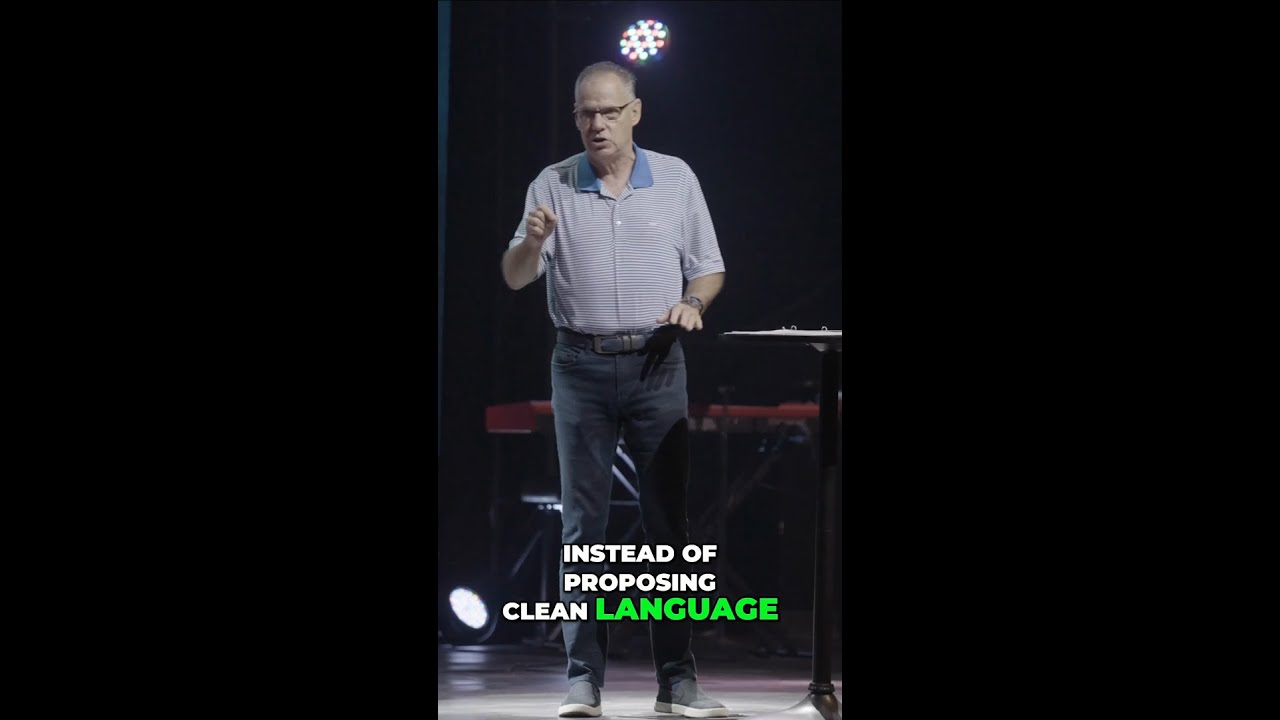 Change your heart