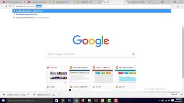How to insert Data in mysql database using php oop