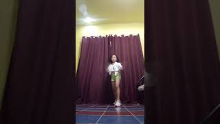 Black Pink Dance And Twerk With My Cousin