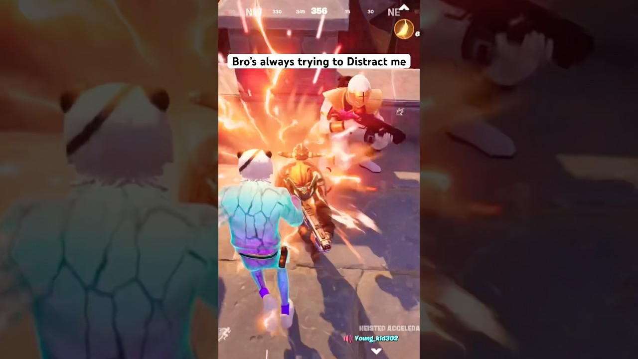 Никаких отвлекающих факторов 🚫 