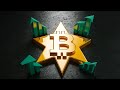 Most Profitable Coins to Mine Right Now