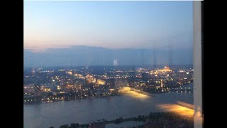Prudential Tower of Boston   Tour Prudential  ville de Boston