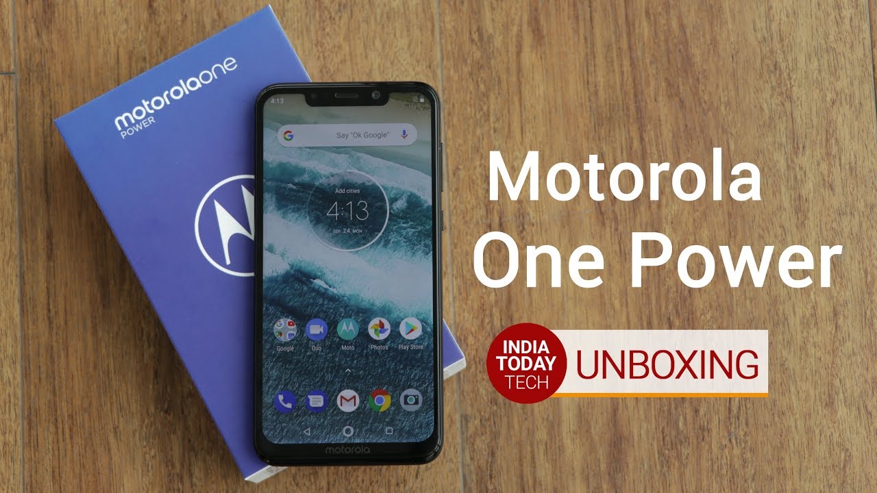 Оне повер. Motorola one Power. Power one. Отзывы Motorola one Power.