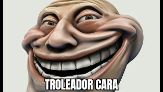 Shitpost GMOD