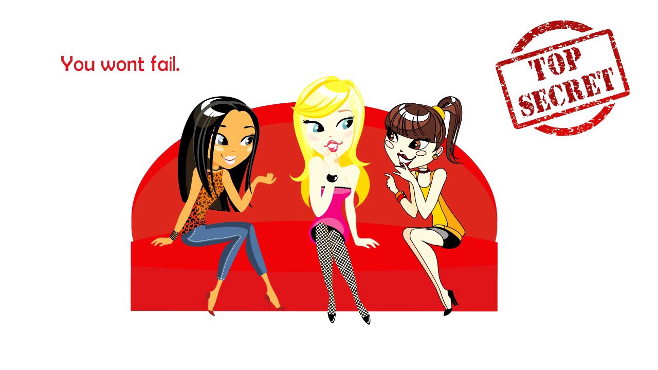 Free Delivery - Free Returns - Discreet Packaging