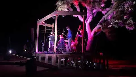 CowboySongsMonPe...