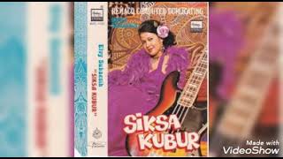 Elvy Sukaesih - Dip Dip Kedip (1978)