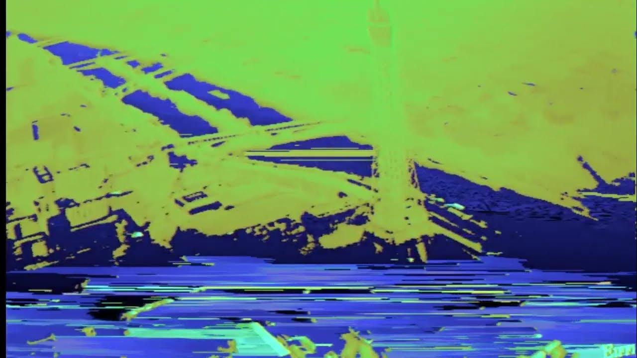 Le Voyage De Pénélope | AIR Le Voyage De Pénélope | AIR