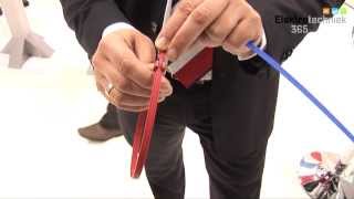 HellermannTyton - Q-Tie