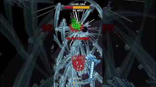 Top 5 Best Build In Wizard Of Legend Vs Master Sura Phase 3