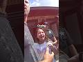Girl's 911 Prank Call Ends In Arrest