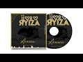 Arnovic  ijoro ryiza official audio