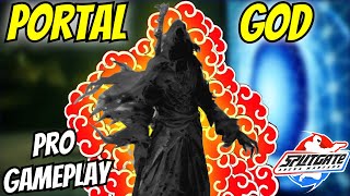 Fighting With Portals | Splitgate Mikaveli Style
NEW GAME UNBELIEVABLE TOP TIER PRO LEVEL GAMEPLAY, NEVER BEFORE SEEN CLIPS SPLITGATE ARENA WARFARE
Hit π LIKE and β
Subscribe - Thank you!
Catch Me Live On Twitch
https://www.twitch.tv/mikaveli
Code Mikaveli in Splitgate Store
Code Mikaveli-TV in Fortnite Store
Editor: Twitter.com/_kidling_
β Follow me! β
π Facebook - https://www.facebook.com/mikavelitv
β° Tik Tok - https://bit.ly/2MhPVAB
π₯ Twitter - http://www.twitter.com/Mikavelio
πΈ Instagram - http://instagram.com/MikaveliTV
πΎ Join the Mikaveli Super Fam - https://discord.gg/w9dKvHZ
π Mika Merch - https://streamlabs.com/mikaveli/merch
Song 1: Polly Pocket
Artist: 404vincent / prod. prod. @andersc Fighting With Portals | Splitgate Mikaveli Style