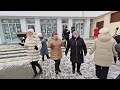 5 01 25г Твоей Звездой Я Буду звучит на танцполе в Гомельском парке 5 01 25г Твоей Звездой Я Буду звучит на танцполе в Гомельском парке