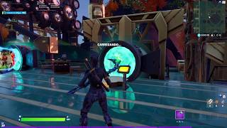 BOXFIGHT MAP CODE 1V1 2V2 3V3 4V4 5V5 (CODE IN DESCRIPTION)