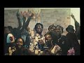 NANA Remix Joshua Baraka FT Joeboy, King Promise & BIEN Extended [Dj KingDee]