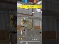 Me and my Prime #freefire