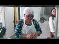 Like comment share and subscribe my youtube channel. 