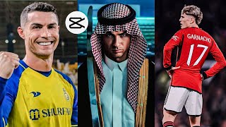 Best Cristiano Ronaldo Edit Skil Fail Goal Angry