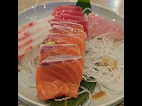 千壽司 永安店
