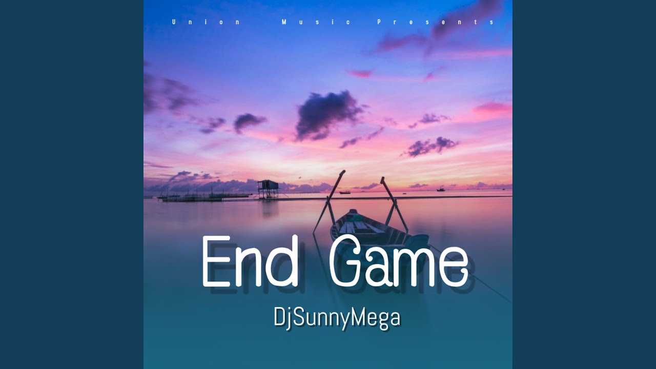 Watch End Game on YouTube Watch End Game on YouTube