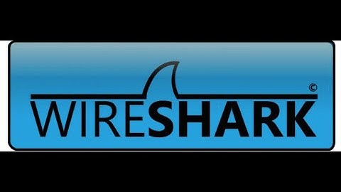 Basic Wireshark Skills for Beginners