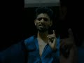 mirzapur dialogue...😈💥full attitude story(munnabhai) actor mr.ivsraja2.001