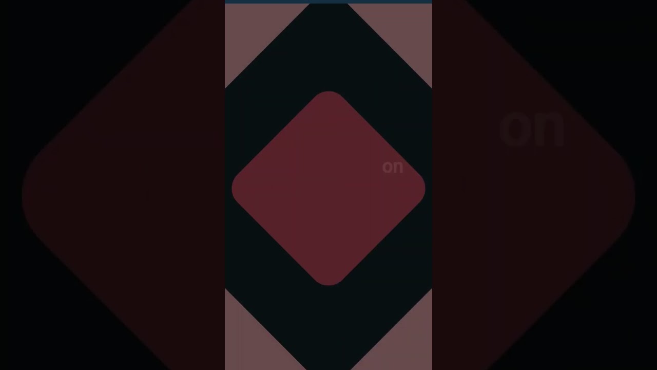 Get your business funding today