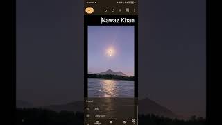 Google Docs Mein Table Kaise Add Karein Mobile Mein Asaan Tarika