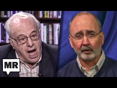 Wolff Rips Fain's