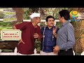 Gokuldham Leaves To Meet With Sangram | Taarak Mehta Ka Ooltah Chashmah | Tapu Sena vs Sangram Singh
