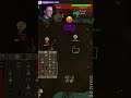 PK'ing at Scurrius - PT1 - Beginner!