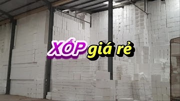 Xốp cách nhiệt tại Bắc Ninh, Mút chống nóng tại Bắc Ninh, Vật liệu cách nhiệt xốp tại Bắc Ninh,