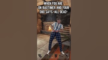 Getting Raided on Rust #shorts #foryou #gaming