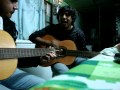 corazon de lechiguana - naza amaya