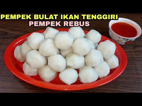 Resep Otak2 Rebus