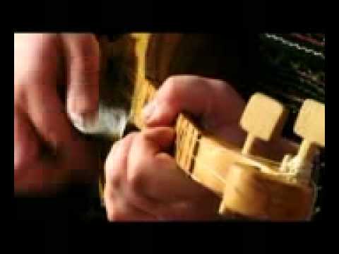 ლექსებით აგიხსნი სიყვარულს