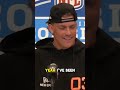 Jaxson Dart Says "Browns Are BuIlt For Success Now" #nfl #nflnews #nflfootball #nfldraft