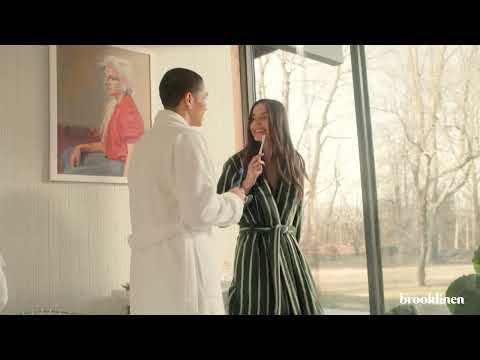 Brooklinen YouTube ad: Super Plush 2 0 16x9 Fast version 031226   H264
