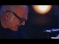 Ludovico einaudi  choros live a fip 2015