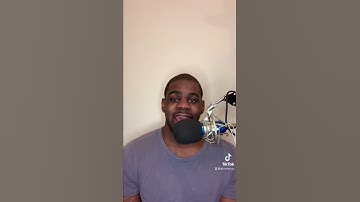 Rihanna Joins METAVERSE #web3 #metaverse #nft #defi #blockchain