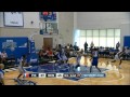 Summer League: Philadelphia 76ers Memphis