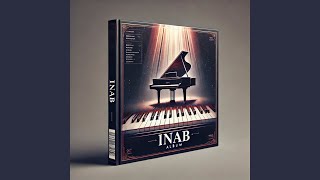 Download Lagu INAB Download Lagu INAB