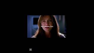 Grey's anatomy meredith #greysanatomy #viralvideo #viral #grey #perte #edit #foryou