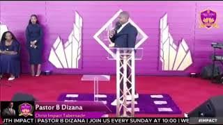 Xolisile Ndziweni song undihlekisile uThixo