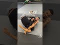 Quand le triangle est fermer rien ne peut louvrir  jjb grappling mma jiujitsu boxe judo