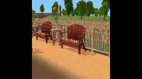 The wonders of the moveobjects on cheat:)