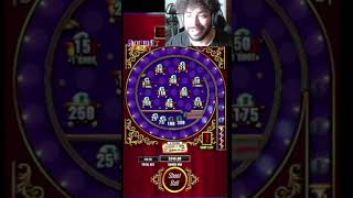 $10 pinball bonus on Fanduel! #slots #casino #gambling #fanduel